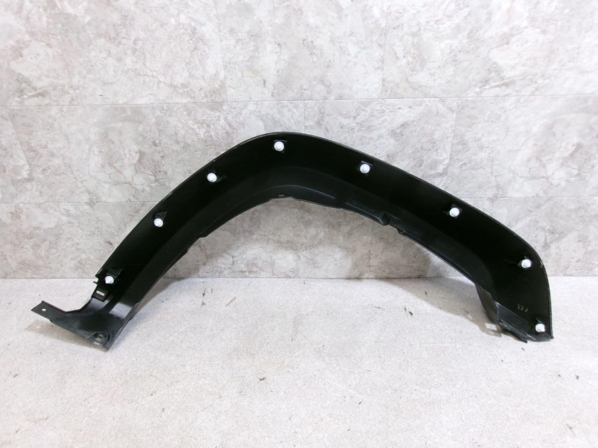 Amazon.co.jp: JB74W ジムニー シエラ 純正 ノーマル フロント